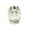 A, variant on Solar Powered Angel Candle Light for Outdoor Garden Decor, LED Memorial Lamp for Patio Yard Pathway and Cemetery Decoration