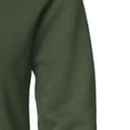 thumbnail image 4 of Nimbus Womens Williamsburg Hoodie, 4 of 4