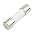 thumbnail image 4 of 3PCS Solar Fast Blowing Photovoltaic Fuse for Solar System DC1000V 10x38mm, 4 of 10