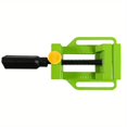 thumbnail image 3 of Allsome 1pc Aluminium Foret Presse Étau de Forage Pinces de Machine de Forage BG-6257, 3 of 3