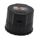 thumbnail image 1 of Ocular Inalámbrico, Ocular Electrónico Inalámbrico WiFi Compacto Para Viajes De Senderismo Para Telescopio De 28 Mm A 50 Mm, 1 of 7