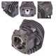 thumbnail image 5 of Juego de Pistones de Cilindro ANGGREK para motosierra Husqvarna 359 357XP 357 Xp Epa, 5 of 8