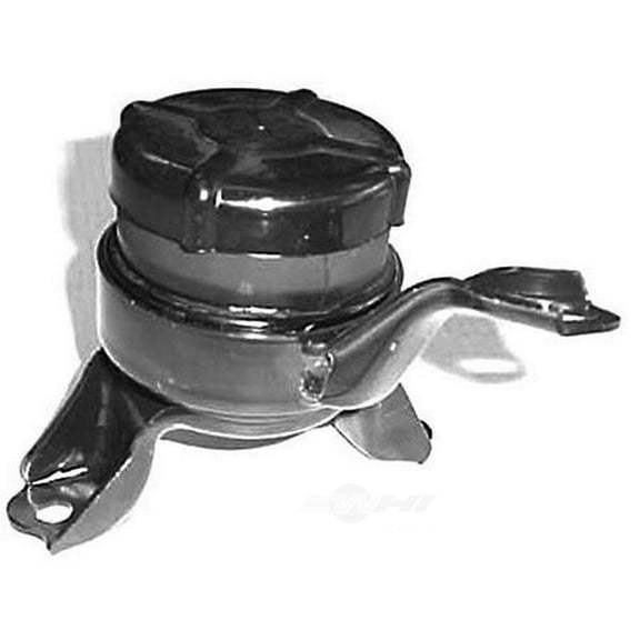 Engine Mount Fits select: 1994-1995,1997-1999 TOYOTA CELICA GT