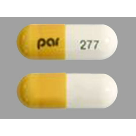 olanzapine-fluoxetine hcl