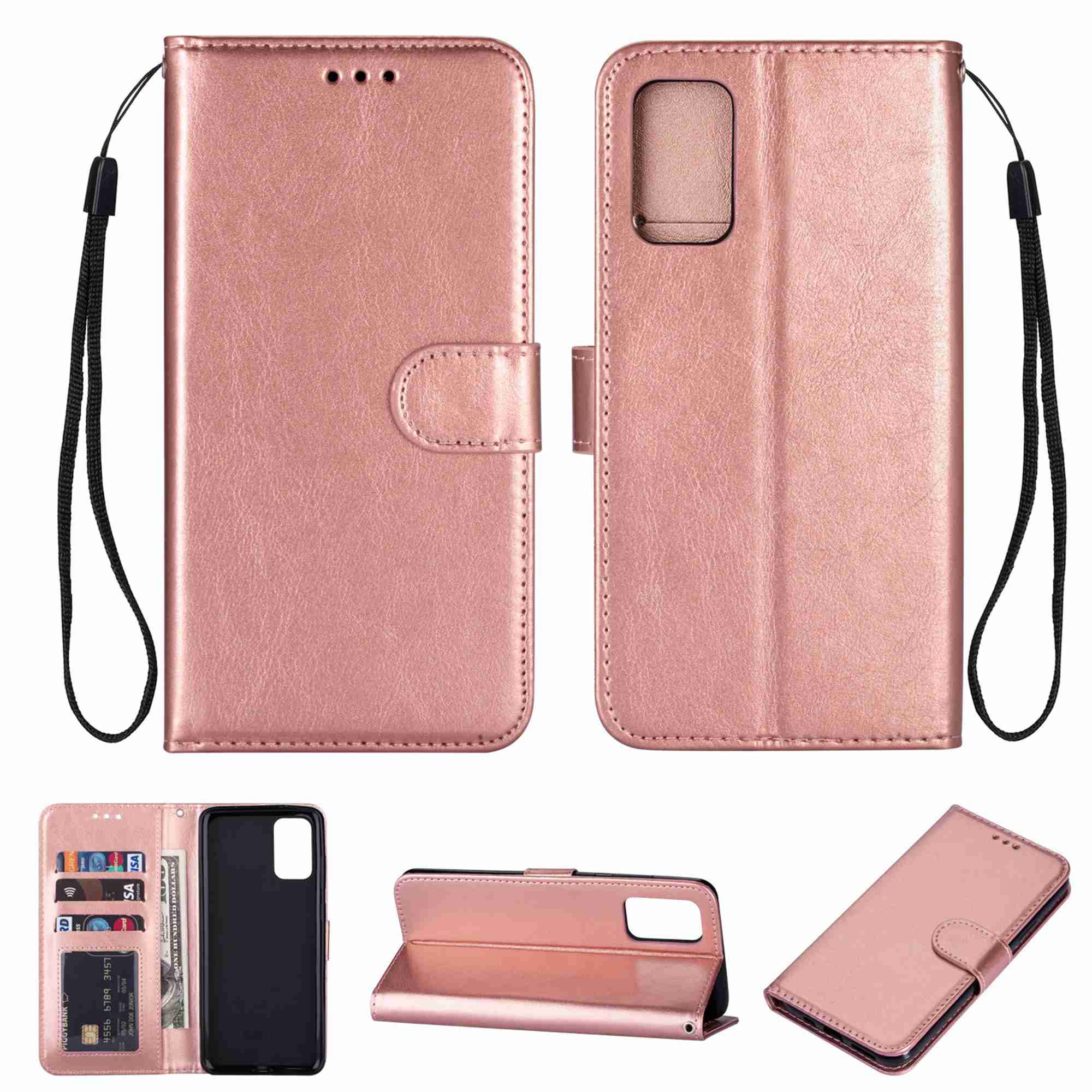 cases for samsung a71