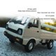 thumbnail image 4 of D12Mini Full-Scale Rear Drive Straight Bridge Climbing Drift Remote Control Truck Model 3.7V 500Mah Car, 4 of 5