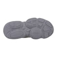thumbnail image 4 of Tenis K-swiss Blink Niña, 4 of 4