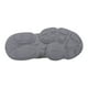 thumbnail image 4 of Tenis K-swiss Blink Niña, 4 of 4