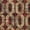 Burgundy, variant on Rugs.com Saturn Collection Rug – 9' x 12' Burgundy Medium Rug Perfect For Living Rooms, Large Dining Rooms, Open Floorplans