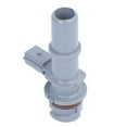 thumbnail image 4 of 5L3Z-6A666-BA PCV valve suitable for Ford F-150 Taurus Fusion for Mustang for Lincoln for Mercury -, 4 of 4