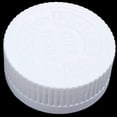thumbnail image 4 of PláStico Vacío Medicina Contenedor 12Pcs, 4 of 5