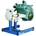thumbnail image 1 of OTC 1750A 6000 lbs. Revolver Diesel Engine Stand with Universal Adapter, 1 of 1