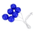 thumbnail image 2 of 3 Pairs Ladder Golf Ball Toss Bolas Set, Indoor Outdoor Use Toss Bolas Set for Children, 2 of 7