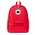 thumbnail image 1 of Mochila para Laptop Cool Capital CC-B93324, 1 of 4
