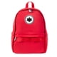thumbnail image 1 of Mochila para Laptop Cool Capital CC-B93324, 1 of 4