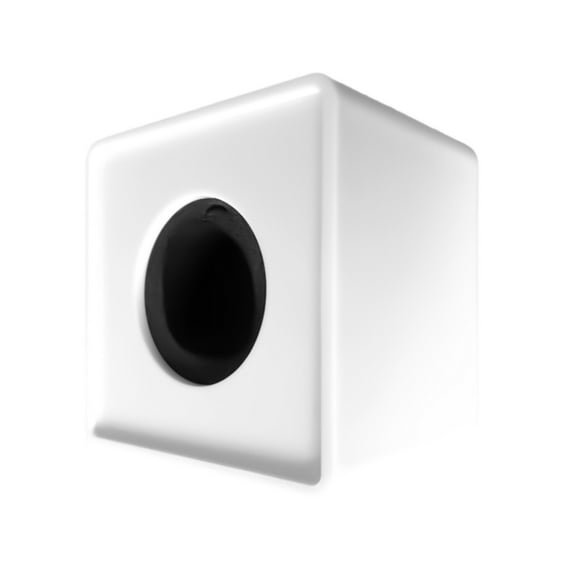 Handheld Microphones Handle Stand for Lavaliers Interviews and Vloggings