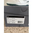 thumbnail image 3 of BRAND NEW AUTHENTICATED Men's Size 10 - New Balance 550 White Vintage Teal, 3 of 6