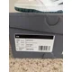 thumbnail image 3 of BRAND NEW AUTHENTICATED Men's Size 10 - New Balance 550 White Vintage Teal, 3 of 6