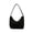 B, variant on 1PCS Water-resistant Nylon Crossbody Bag, Simple Versatile Style, Casual Shoulder Bag for Student School Commute Daily Outing -13.77 x 11.41 x 3.93 inches