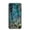 E, variant on Feishell Creative Marble Pattern Tempered Glass Phone Case for Samsung Galaxy S24 FE, for Women Men, Shockproof Anti-Scratch Ultra Thin Lightweight Protective Case for Samsung Galaxy S24 FE,D