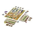thumbnail image 2 of Juego de mesa CMON Lorenzo Il Magnifico Renaissance Strategy, 2 of 3