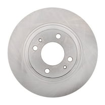 R-Line Rotors Fits select: 2012 ,2014 MITSUBISHI I MIEV