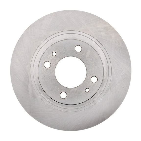R-Line Rotors Fits select: 2012 ,2014 MITSUBISHI I MIEV