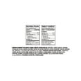 thumbnail image 3 of Excel Cinnamon Chewing Gum, Sugar-Free, 12 Pellets, Pack of 4, 3 of 4