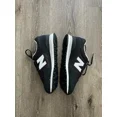 thumbnail image 4 of New Balance Men’s ML515BLK Black Fashion Sneaker Size 9.5 US Men’s, 4 of 6