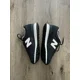 thumbnail image 4 of New Balance Men’s ML515BLK Black Fashion Sneaker Size 9.5 US Men’s, 4 of 5