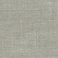 thumbnail image 2 of Bush Furniture Key West High Back Tufted Office Chair with Arms Light Gray, 2 of 7