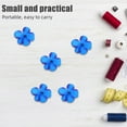 thumbnail image 3 of BESTYASH 100Ud Falsas Para Arreglo Floral Bodas Eventos Con, 3 of 6