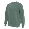 thumbnail image 2 of Comfort Colors Garment-Dyed Sweatshirt Size up to 3XL, 2 of 5