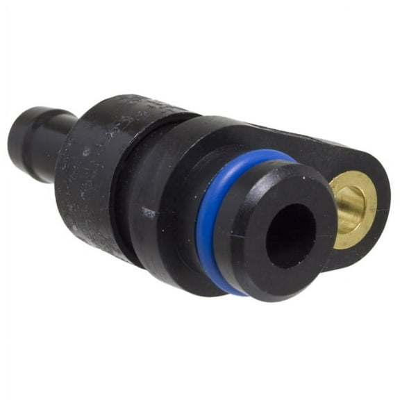 Genuine WVE PCV Valve