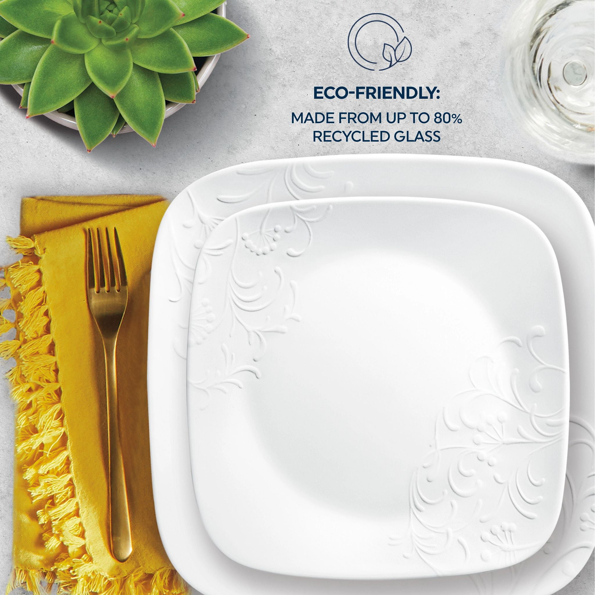 Cherish corelle cheap