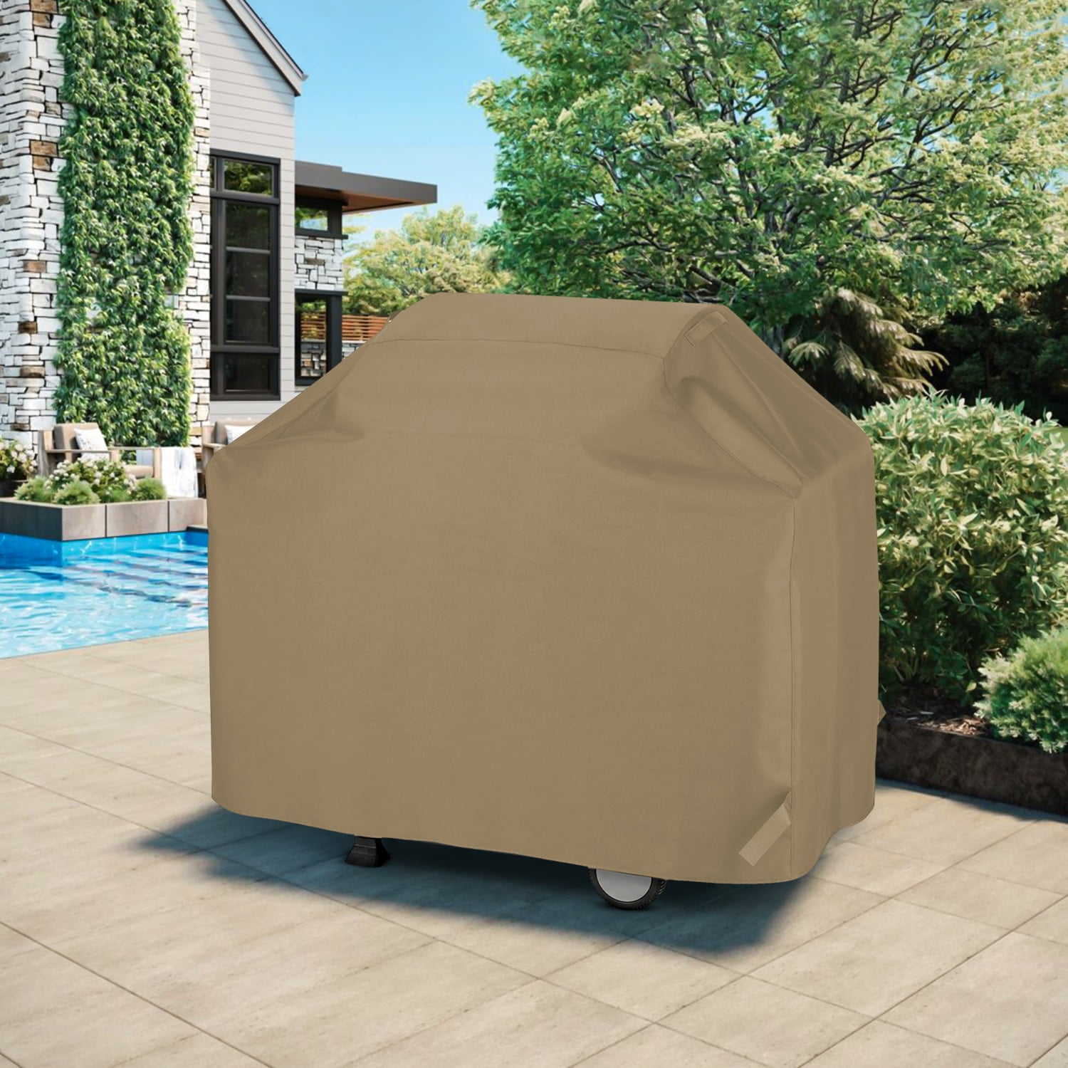 Sears Grill Covers