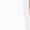Vivid White, variant on Free Assembly Women's Sleeveless Halter Tank Top, Sizes XS-XXL