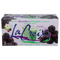 thumbnail image 5 of 1+ LaCroix Blackberry Cucumber Sparkling Water 8 Pack with pen, 5 of 6