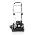 thumbnail image 1 of Tondeuse poussée Yard Machines 20"132cc, 1 of 2