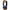 Purple, variant on CILENON Oversized Cardigan Womens Ladies Butterfly Print V-Neck Cardigan Long Sleeve Coat Pockets Outerwear (Black,XXXL)