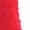 RED, variant on Plus Size One Shoulder Ruched Bodycon Dress