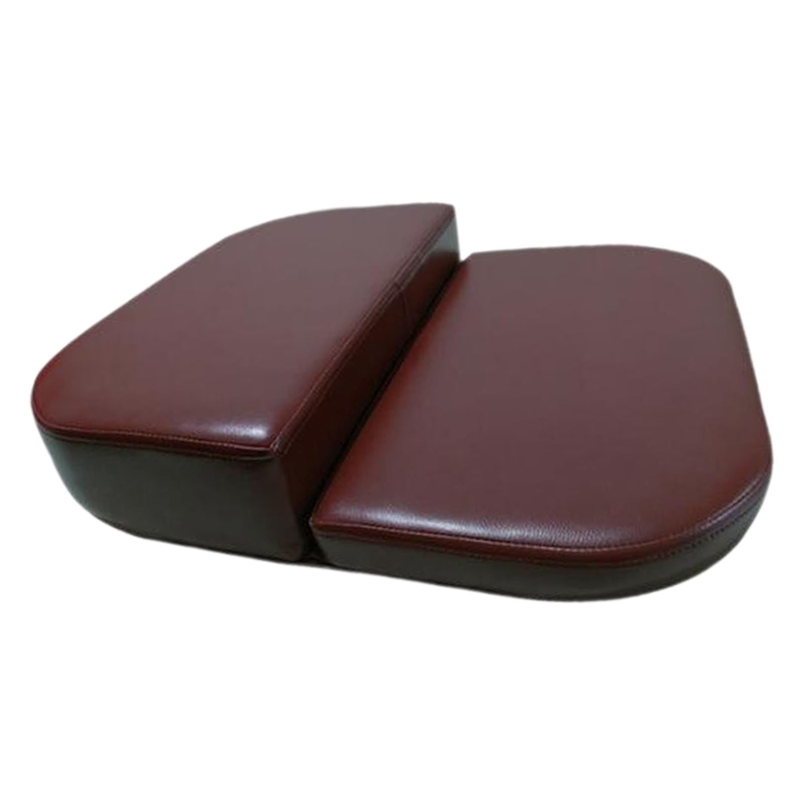 Baoblaze Folding Meditation Bench Kneeler Prayer Kneeler for Tea Ceremony Studio