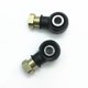 thumbnail image 5 of 2024 for -BMW 7er F01,F02,F03,F04 ,5er F07 F11 37206784137 37206789450 Air Suspension Compressor Solenoid Valve, 5 of 5