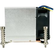Dynatron K666 Cooling Fan/Heatsink