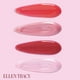 thumbnail image 4 of Set de brillo de labios ELLEN TRACY, 15 unidades, Complete Collection Gold, 4 of 5