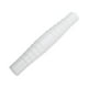 thumbnail image 4 of Adaptador de manguera de aspiradora, acoplamiento de conector de manguera de piscina de 1,2 pulgadas y 1,5 pulgadas, 4 of 9