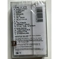 thumbnail image 3 of System Of A Down – Steal This Album! / Columbia Audio Cassette 2002 / 510248 4, 3 of 3