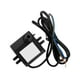 thumbnail image 1 of Riwesomey Bomba sumergible, ventilador de aire acondicionado, accesorios universales de refrigeración por agua, accesorios de suministro, Herramientas eléctricas, 1 of 6