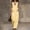 Yellow, variant on Floleo Women's V-Neck Sleeveless Top & Wide Leg Pants Set Contrast Trim Casual 2-Piece Outfit with Pockets for Spring Summer Daily Wear(Yellow,2XL)