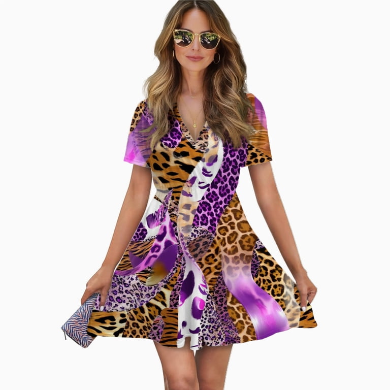 open lace back dress LONG FLOWY PURPLE DRESS